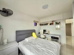 lengkong-tiga photo thumbnail #2